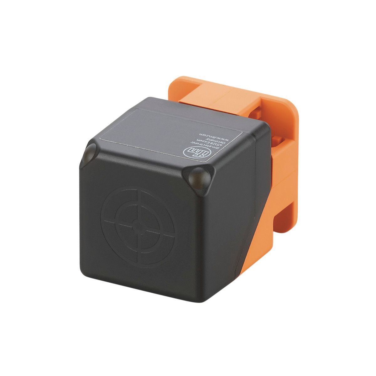 IM5139 | IMC4015A1PKG/IO/US